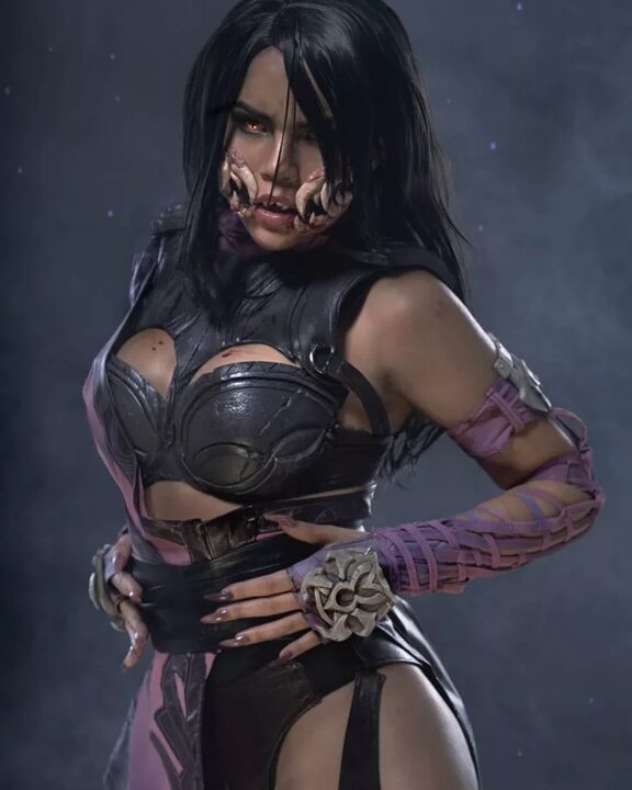 Draw-glove Gardening Palatines Bilinguality Thick-stemmed